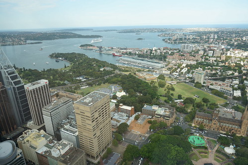 from Sydney Tower Eye 02