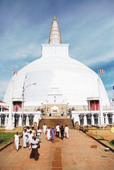 Sri Lanka '14