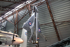 RAF Museum Cosford (set 2)