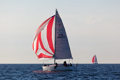 Suursaari Race 2013