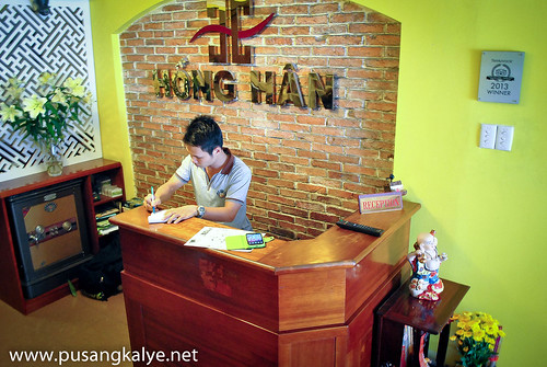 Hong_Han_Hostel_Ho Chi Minh City