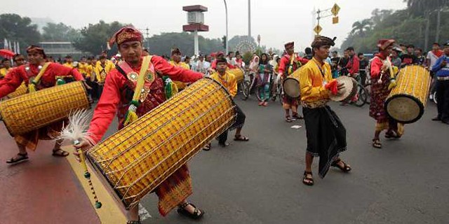 parade-lombok-sumbawa