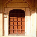 Jaisalmer_Fort2-40