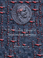 Septimus Severus