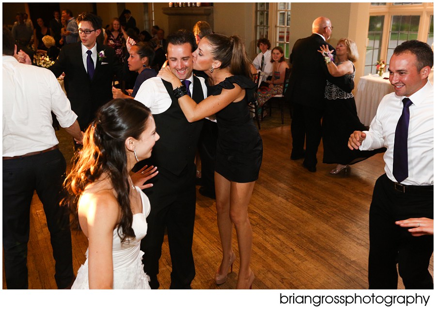 BlakeAndSarah_Wedding_BrianGrossPhotography-269