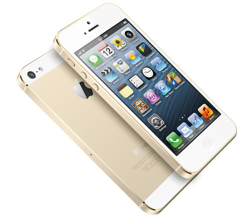 iPhone-5S-gold-1024x890