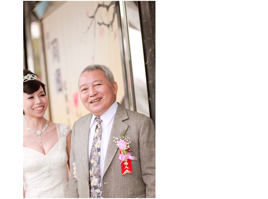 婚攝,婚禮記錄,搖滾雙魚,台北陶園經典餐廳