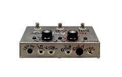 Napalm Amp Selector 3.jpg