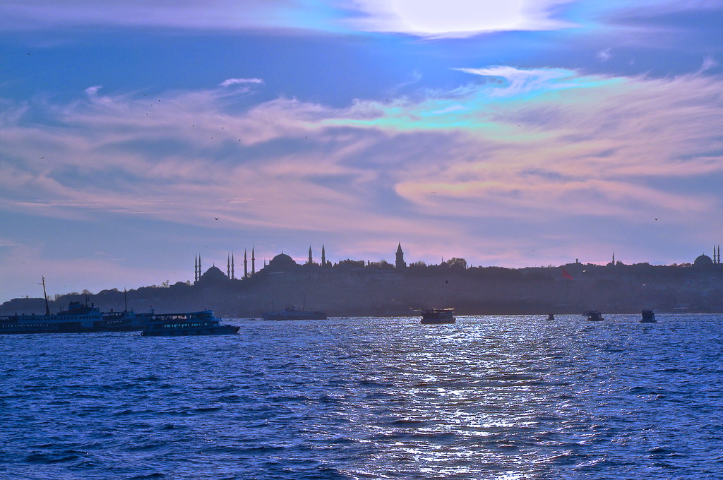 ESTAMBUL ( Diciembre -2012) 302