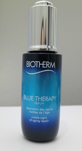 Biotherm-Blue-Therapy-Serum