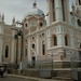 Santuário de São Francisco de Chagas
