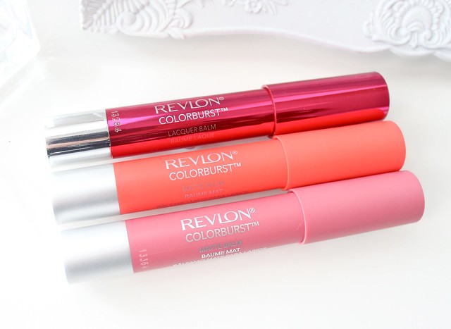 Revlon Matte and Lacquer Balms Review.jpg