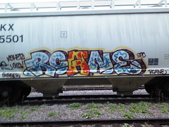 #graffiti #tcgraffiti #spraypaint #streetart #Minnesotalife #tcgrafflife