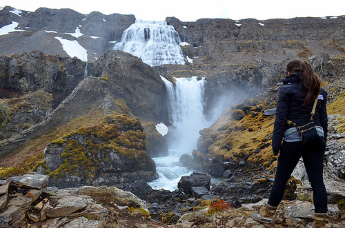 iceland_preview1