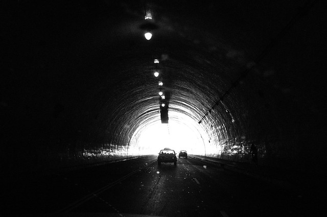 2nd street tunnel (3 of 4)
