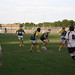 SÉNIOR-Bull McCabe's Fénix B vs I. de Soria Club de Rugby 014