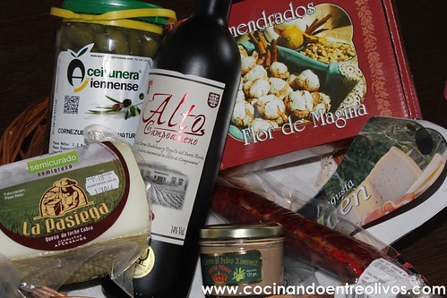 #aovetrip www.cocinandoentreolivos (2)