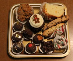 Katie's Candies and Baked Goodies!