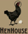 henhouse