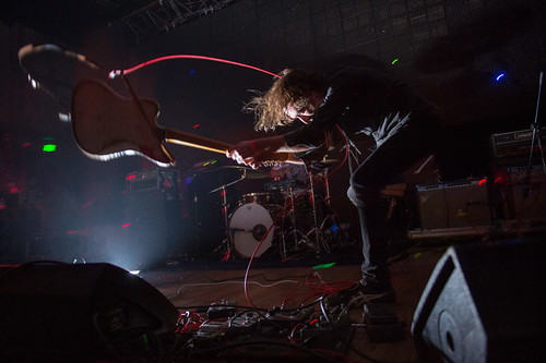 a_place_to_bury_strangers-yost_theatre_ACY8468
