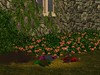 the-sims-3-dragon-valley_20130510_1326752518