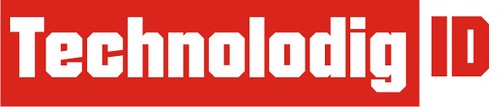 TechnolodigID Logo