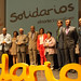 Proyecto Hombre Valladolid - Premios Solidarios 2013 - 12