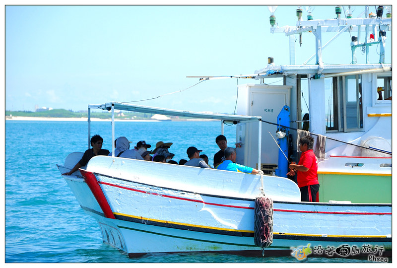 2013歐船長東海休閒漁業_116