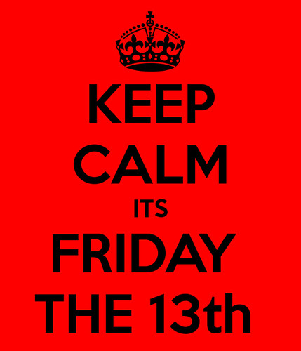 keep-calm-its-friday-the-13th-1