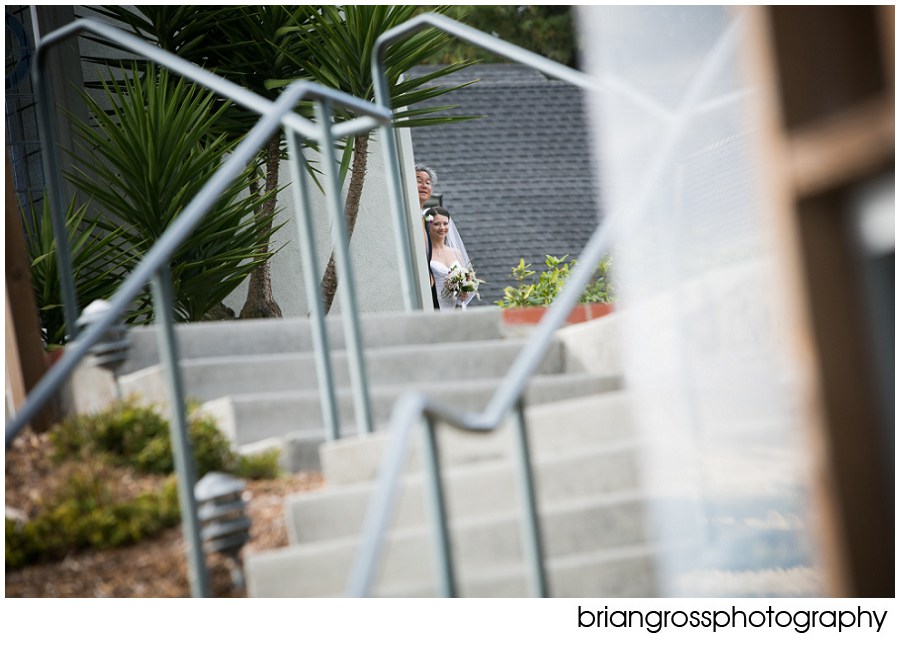 BlakeAndSarah_Wedding_BrianGrossPhotography-176
