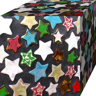 Box of Stars