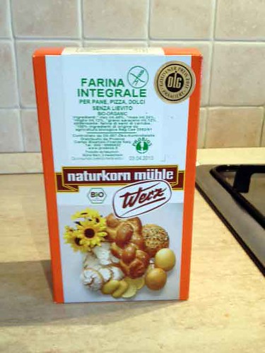Farina-integrale-gluten-free