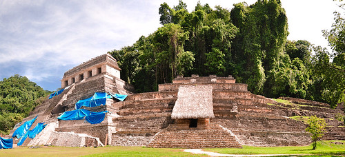 Palenque (04)