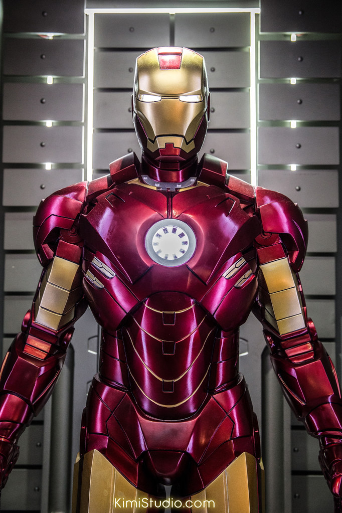 2013.08.12 Iron Man-036