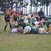 SÉNIOR - Quebrantahuesos Rugby Club vs I. de Soria Club de Rugby (15)