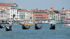 2013.05 ITALIE - VENISE - Sestiere di San Marco