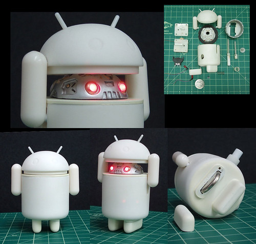 Custom-Androids-by-Teru-Fujita
