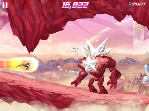 Robot Unicorn Attack 2.jpg