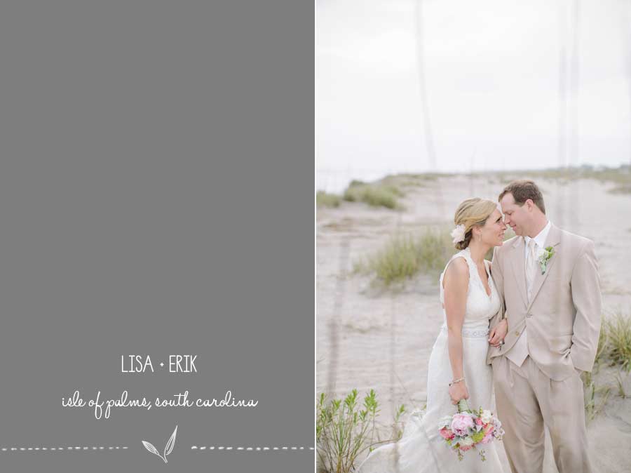 wild-dunes-resort-wedding-blog001