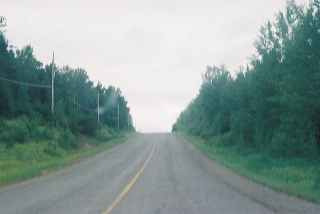 Highway 17
