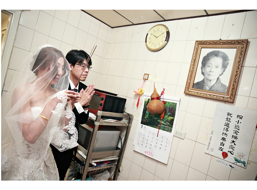 婚攝,婚禮記錄,搖滾雙魚,基隆,台北彭園