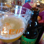 ベルギービール大好き！！ヴァレール・エクストラValeir Extra