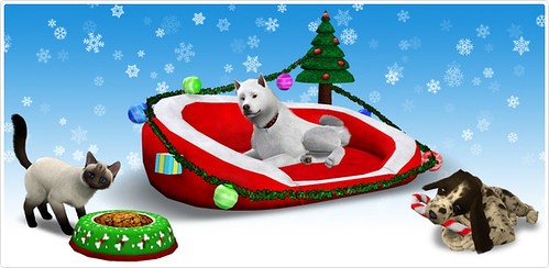 Happy Holidays to Your Furry Friends_688x336