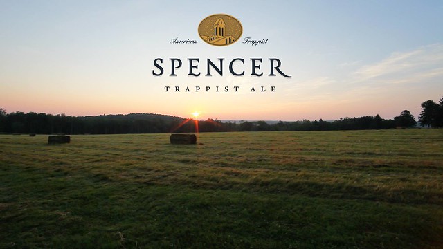 spencer-trappist