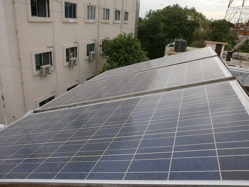 Solar-Panels-Chennai-RA-Puram-4