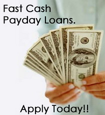 Can I Get A Payday Loan On My Netspend Card Fast cash At some point | online check advance