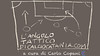 Catania-Genoa: l'analisi del match