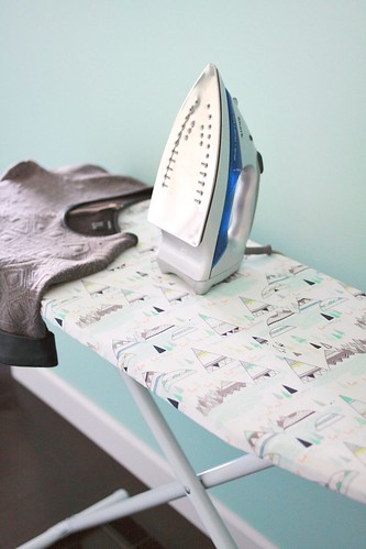 ironing_board_cover