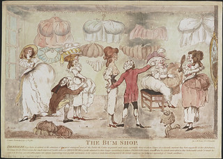 The Bum shop 1785.jpg