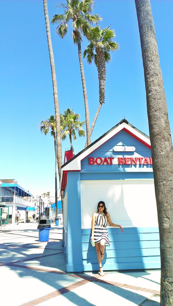 fashion, fashion blogger, lovefashionlivelife, style blogger, locale magazine, photoshoot, wardrobe stylist, blogger, joann doan, newport beach, luna boutique, model, what i wore, wiw, outfit, outfit of the day, ootd